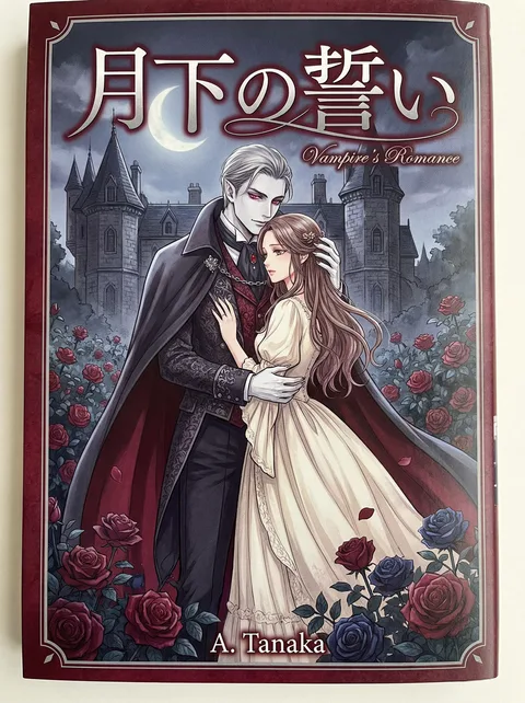 绅士漫画 - 禁漫天堂分类漫画《深渊回响》封面