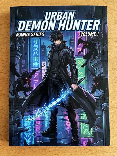 绅士漫画 - 同人创作分类漫画《舰队日常》封面