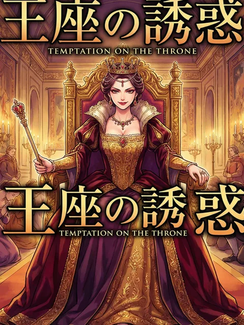 绅士漫画 - JM天堂分类漫画《秘密花园》封面