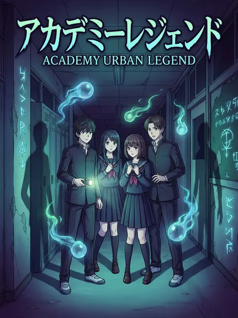 绅士漫画 - JM天堂分类漫画《血色黎明》封面