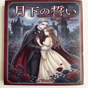 绅士漫画 - 积分商城限定版角色立牌商品